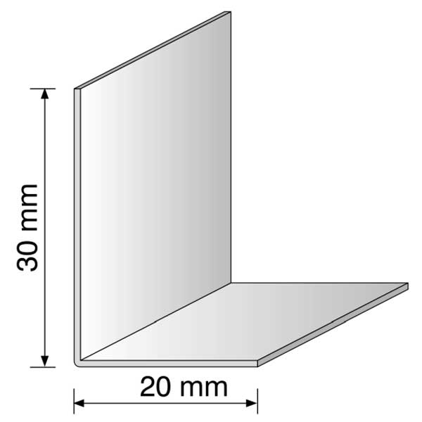 5m Self Adhesive Flexible PVC Skirting Board  Floor Trim