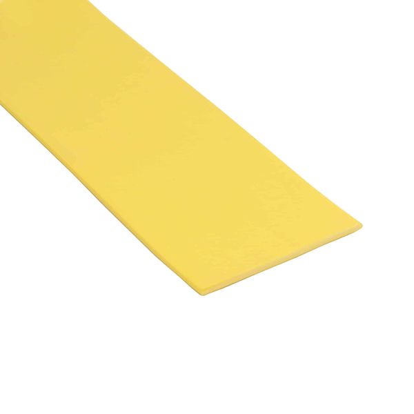 63mm x 32mm Bullnose Non Slip Stair Nosing With PVC Insert 