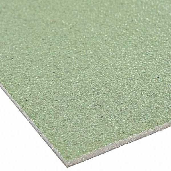 6mm Corrosion Resistant Fibreglass Sheet Plate GRP Panels 