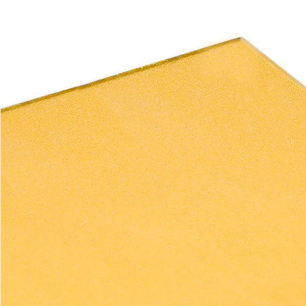 6mm Corrosion Resistant Fibreglass Sheet Plate GRP Panels 