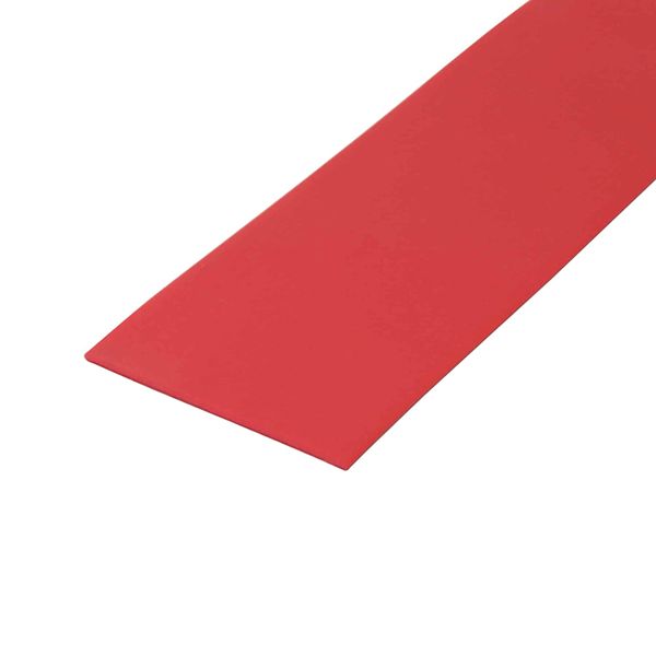 71mm x 55mm Non Slip Bullnose Stair Nosing With PVC Insert Profile
