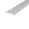 Aluminium Self Adhesive Door Bars Threshold Strip Transition Trim