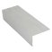 Aluminium Retro fit Strong Non Slip Stair Nosing 