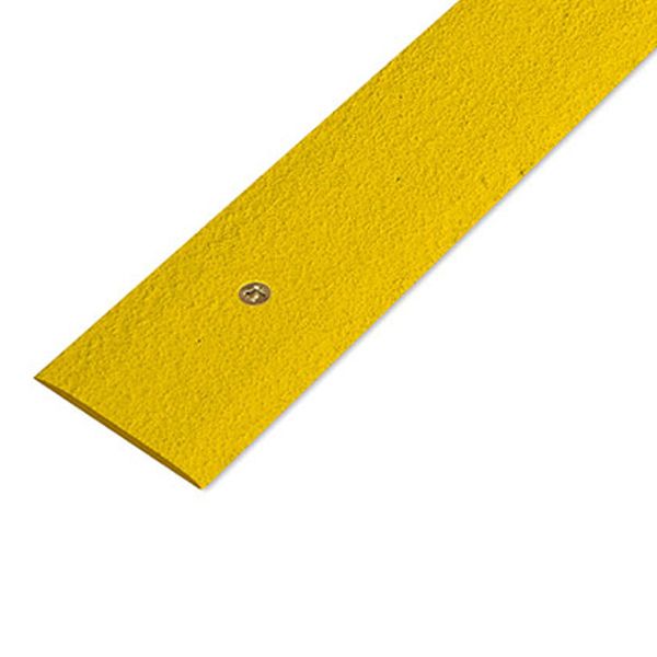 Anti Slip 50mm Heavy Duty GRP Decking Domestic & Commercial Strips 