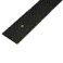 Anti Slip 50mm Heavy Duty GRP Decking Strips 