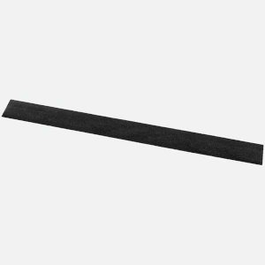 Anti Slip 50mm Heavy Duty GRP Decking Strips 