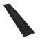 Anti Slip 90mm Medium Grit Black Decking Strip For Wooden Decks 