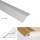 Anti-Slip Self Adhesive Aluminium Trim Edge Door Thresholds Ramp 