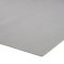  Anti-Slip Fibreglass Sheet Grey Plate Durable GRP Panels 