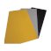 Anti Slip FibreGlass Sheet GRP Plate - 4mm Thick