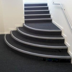 Bullnose Stair Nosing