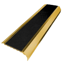 Durable Stair Nosing in UK