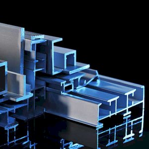 DIY Aluminum Profiles