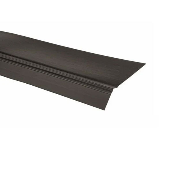 Eaves Protector Support Cavity Roofing Tray