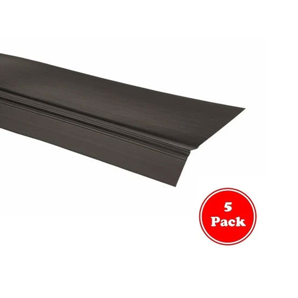 Eaves Protector Support Cavity Roofing Tray