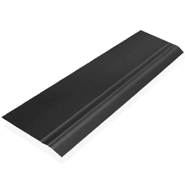 Eaves Protector Support Cavity Roofing Tray