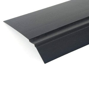 Eaves Protector Support Cavity Roofing Tray