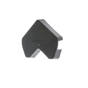 Envirotile 30mm Long Gable End Cap