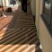 GRP 1000mm Anti Slip Fiberglass Decking Strips - Pack of 20