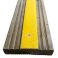 GRP 1000mm Anti Slip Fiberglass Decking Strips - Pack of 6