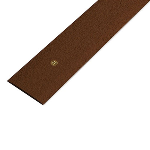 GRP 1200mm Anti Slip Fiberglass Decking Strips - Pack of 15