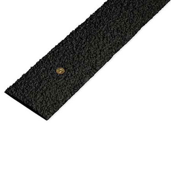 GRP 1200mm Anti Slip Fiberglass Decking Strips - Pack of 15