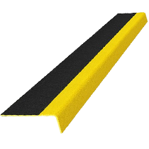 Shop Durable GRP Products in UK