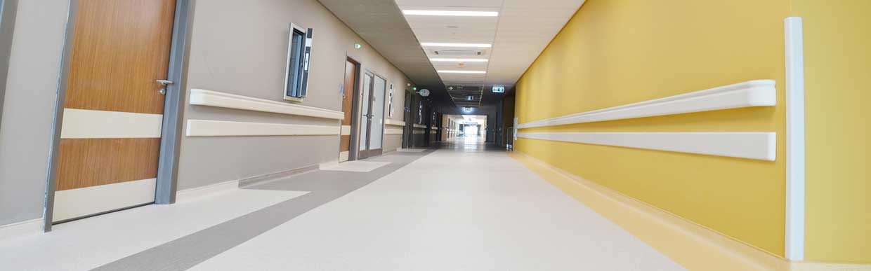 How our website simplifies wall corner protector shopping for UK homes and businesses