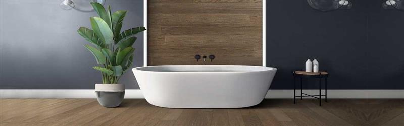 How to choose the right accessories for your flooring and walls in UK homes and projects