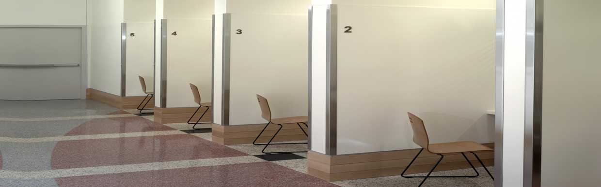 Introducing the only wall corner protector website you’ll ever need for home and commercial spaces