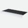 Heavy Duty Non Slip Medium Grit Stair Tread Flat Cover 