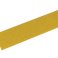 Non-Slip 90mm Medium Grit Yellow Decking Strips