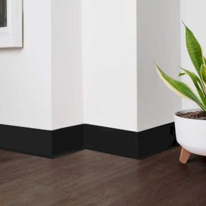 Skirting Boards