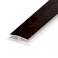 Soffit Joint 300mm PVC H Trim Plastic Board Jointing Strip