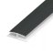 Soffit Joint 300mm PVC H Trim Plastic Board Jointing Strip