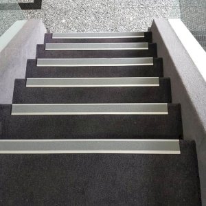 Premium Stair Nosing Covers