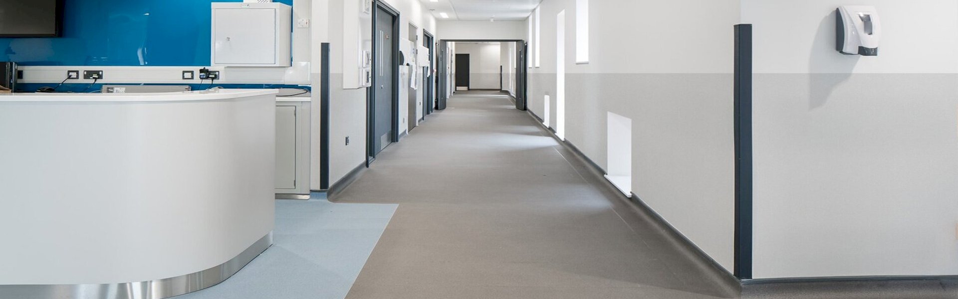A Complete UK Buying Guide to Choosing Durable, Stylish & Cost-Effective Wall Protection Solutions