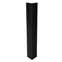 Premium Wall Corner Protectors 