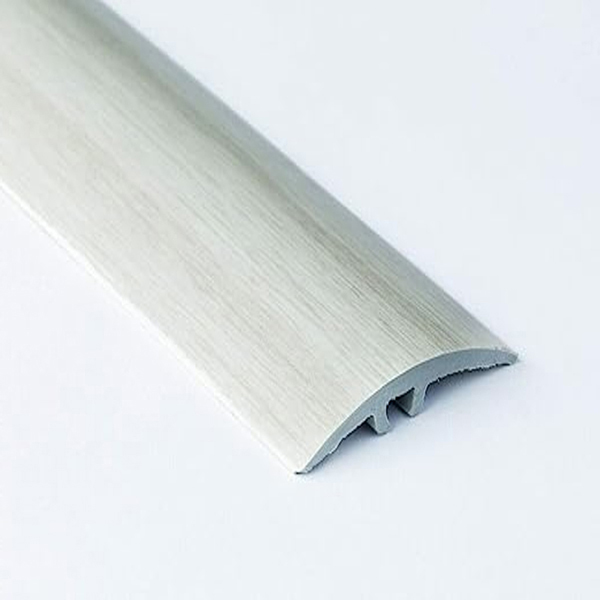 Wood Effect Self-Adhesive Door Floor Edging Trim