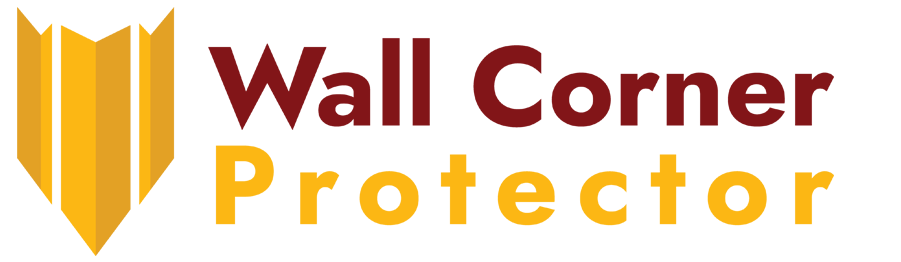 Wall Corner Protector